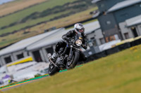 PJ-Motorsport-2019;anglesey-no-limits-trackday;anglesey-photographs;anglesey-trackday-photographs;enduro-digital-images;event-digital-images;eventdigitalimages;no-limits-trackdays;peter-wileman-photography;racing-digital-images;trac-mon;trackday-digital-images;trackday-photos;ty-croes